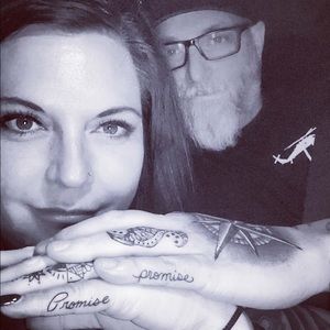 Meet your Posher, Phil